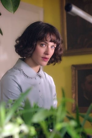 This Beautiful Fantastic