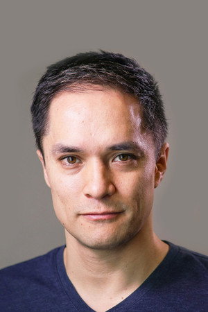 Karl Ang