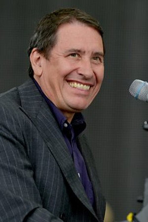 Jools Holland & Rhythm And Blues Orchestra