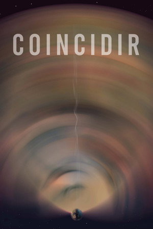 Coincidir
