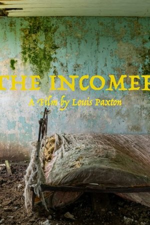 The Incomer