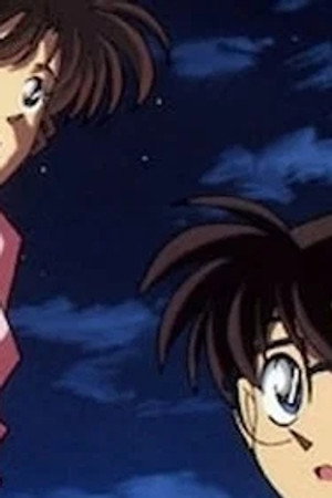 Episode 216
