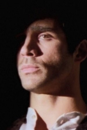 episode