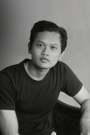 Hafiz Subhan