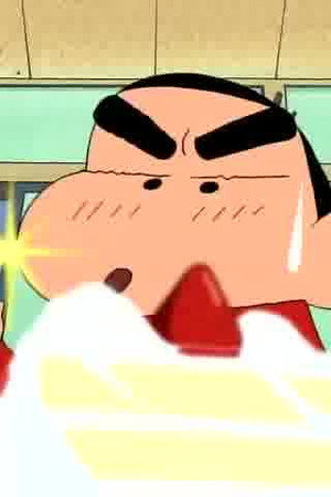 Episode 19