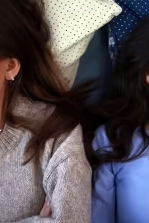 episode