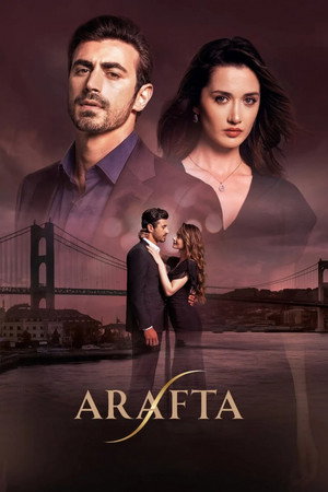 Arafta
