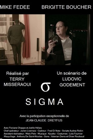 Sigma