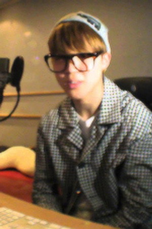 150403 지민