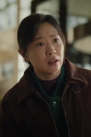 Episode 26