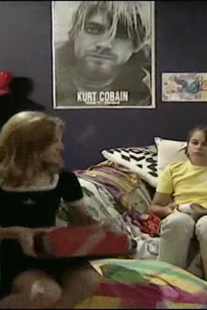 Episode 14