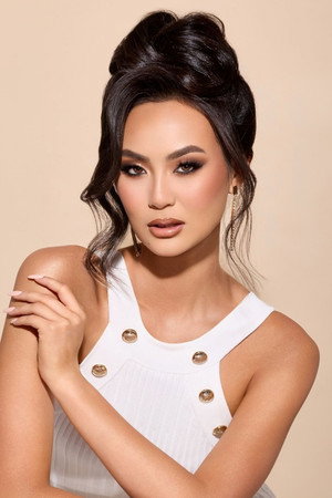Kylie Chang