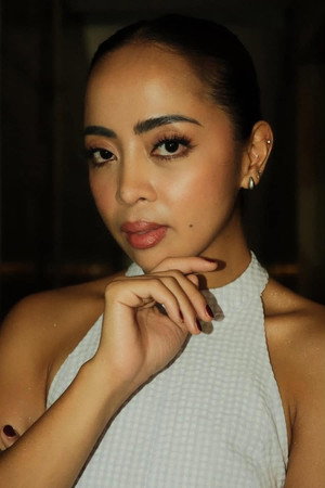 Donna Cariaga Donna Cariaga