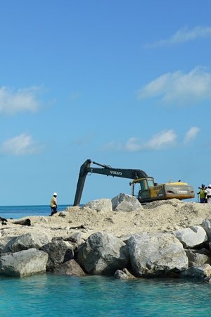 epizoda