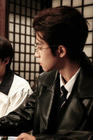 Episode 8