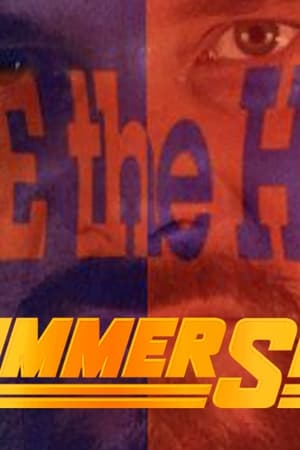 WWE SummerSlam 1995