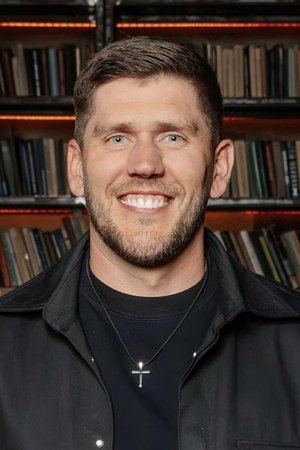 Ігор Фостенко