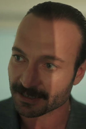Episode 46