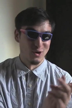 OLIVE GARDEN (ft.h3h3 Productions) (PRANK) (GOTEEEEEM)