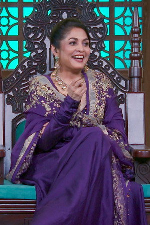 Truths Unleashed