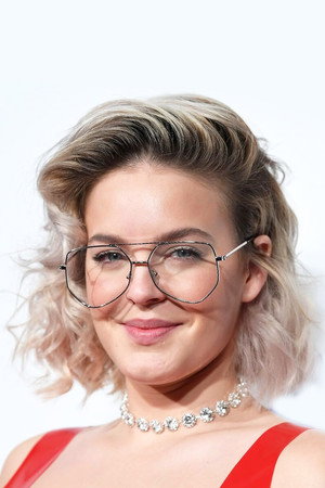 Anne-Marie Anne-Marie