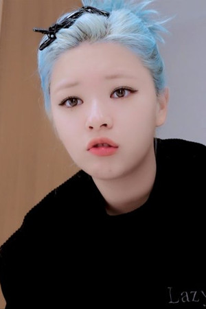 TW-LOG @ 4TH WORLD TOUR 'III' ep.JEONGYEON
