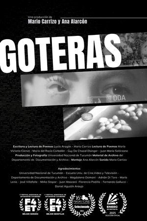 Goteras