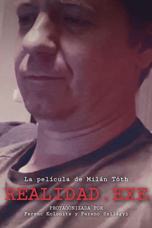 Valóság.exe