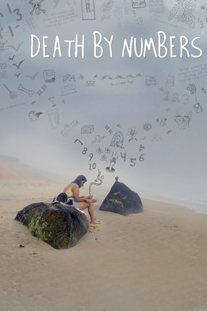Death by Numbers