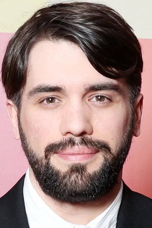 Anatoliy Koliev