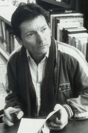 Jean-Claude Guiguet