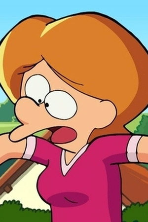 Episode 23