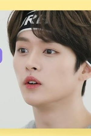 Ep.04 Lee Know