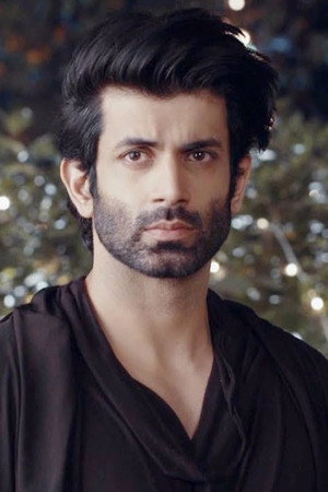 Sharanya Asks For Shiv's Help