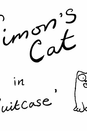 Suitcase