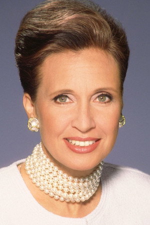 Danielle Steel
