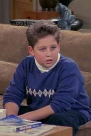 Fredieho národní šampionát