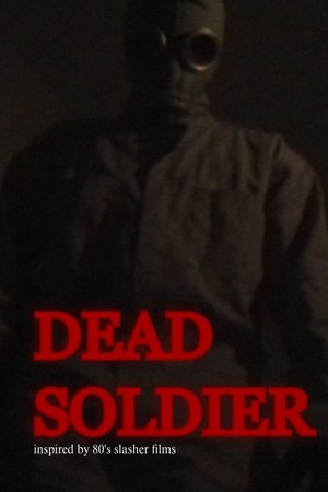 Dead Soldier