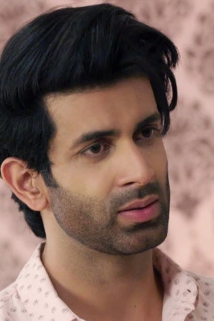 Krish Seeks Radhika's Help