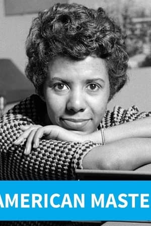 Lorraine Hansberry: Sighted Eyes / Feeling Heart