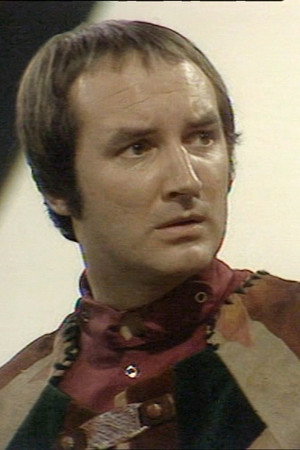 Introducing Vila Restal