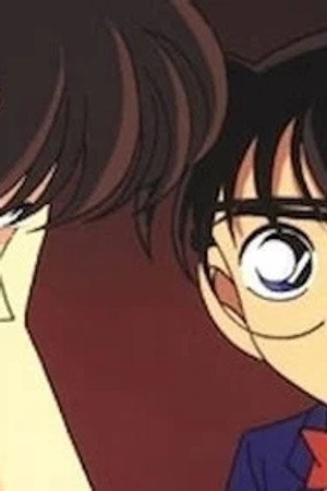 Episode 208