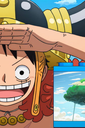 THE ANIME STUDIO: TOEI ANIMATION