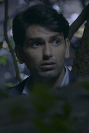 Gauri Shields Rahul