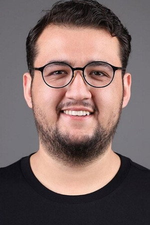 Adnan Mehmet Ali Aslan Adnan Mehmet Ali Aslan