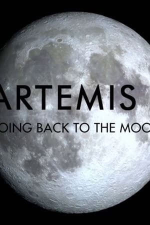 Artemis I: Going Back to the Moon