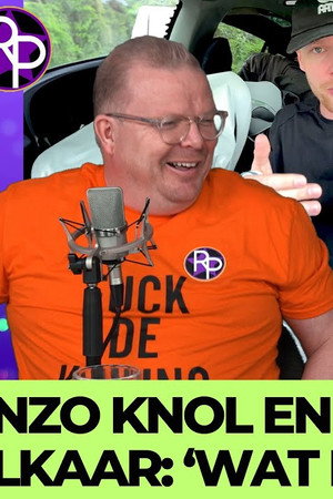 Episode 200