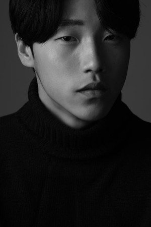 Sim Gyeong-bo