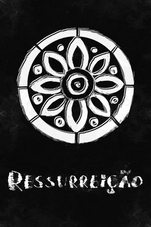 Ressurreição