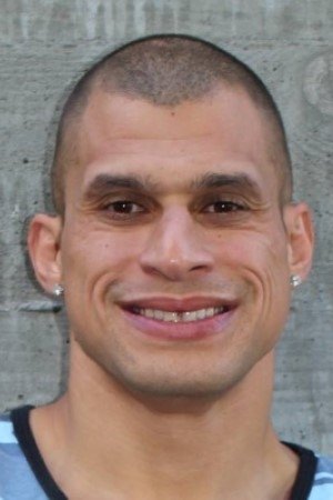 /nI0YAZwgu1zDnbUDBnYXvDT7idV.jpg